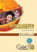 Blockbuster 1 - Workbook