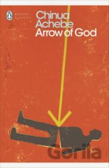Arrow of God