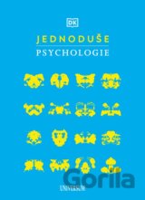 Jednoduše: Psychologie