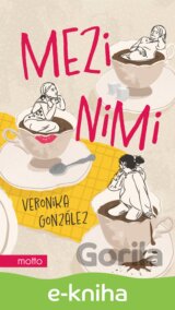Mezi nimi