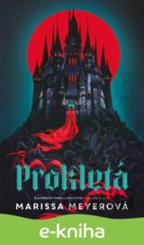 Prokletá