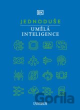 Jednoduše: Umělá inteligence