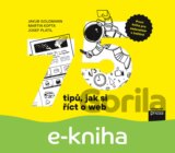 75 tipů, jak si říct o web