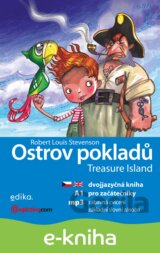 Ostrov pokladů A1