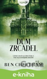 Dům zrcadel
