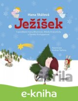 Ježíšek