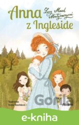 Anna z Ingleside