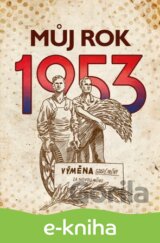 Můj rok 1953