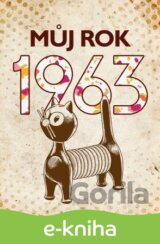 Můj rok 1963