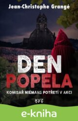 Den popela