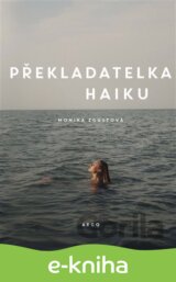 Překladatelka haiku