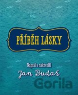 Příběh lásky