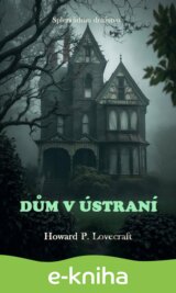 Dům v ústraní