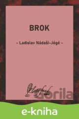 Brok