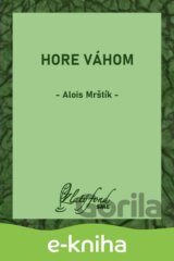 Hore Váhom