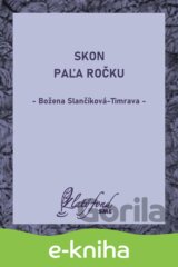 Skon Paľa Ročku