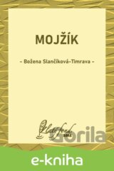 Mojžík