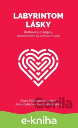 Labyrintom lásky