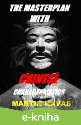 The Masterplan With Chinese Characteristics