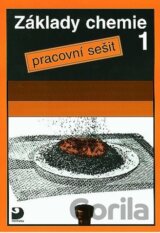 Základy chemie 1 - Pracovní sešit
