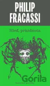 Hleď, prázdnota