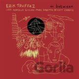 Erik Truffaz: In Between