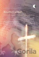 Bouřlivý příběh