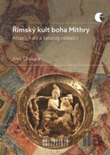 Římský kult boha Mithry