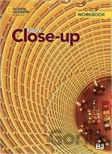 New Close-up B1 - Workbook