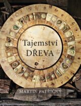 Tajemství dřeva
