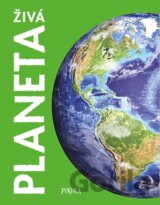 Živá planeta