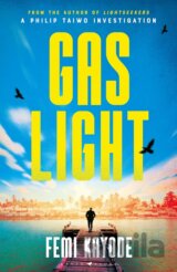 Gaslight