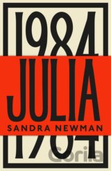 Julia