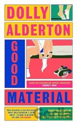 Good Material