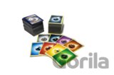 Pokémon Prerelease Box Of Energy