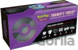 Pokémon: Trainers Toolkit 2022