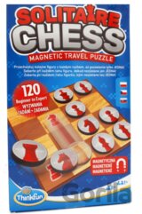 Solitaire Chess