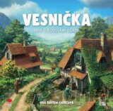 Vesnička