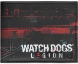Peňaženka Watch Dogs: Legion