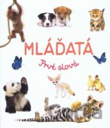 Mláďatá
