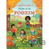 Těšíme se na Podzim