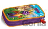 Peračník 2-poschodový Spyro