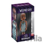 MINIX Netflix TV: Wednesday - Bianca