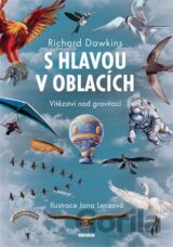 S hlavou v oblacích