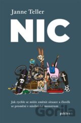 Nic