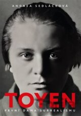 Toyen