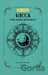Wicca