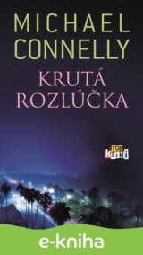 Krutá rozlúčka