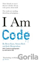 I Am Code