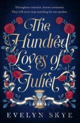 The Hundred Loves of Juliet